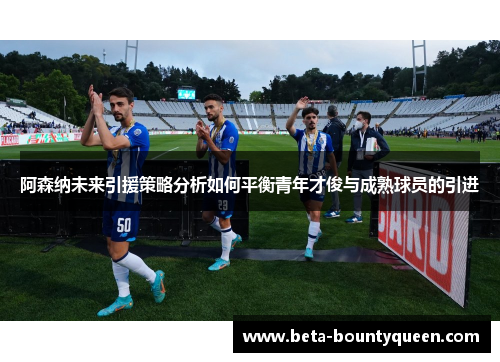 阿森纳未来引援策略分析如何平衡青年才俊与成熟球员的引进
